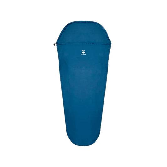 Domex Thermolite Booster Sleeping Bag Liner