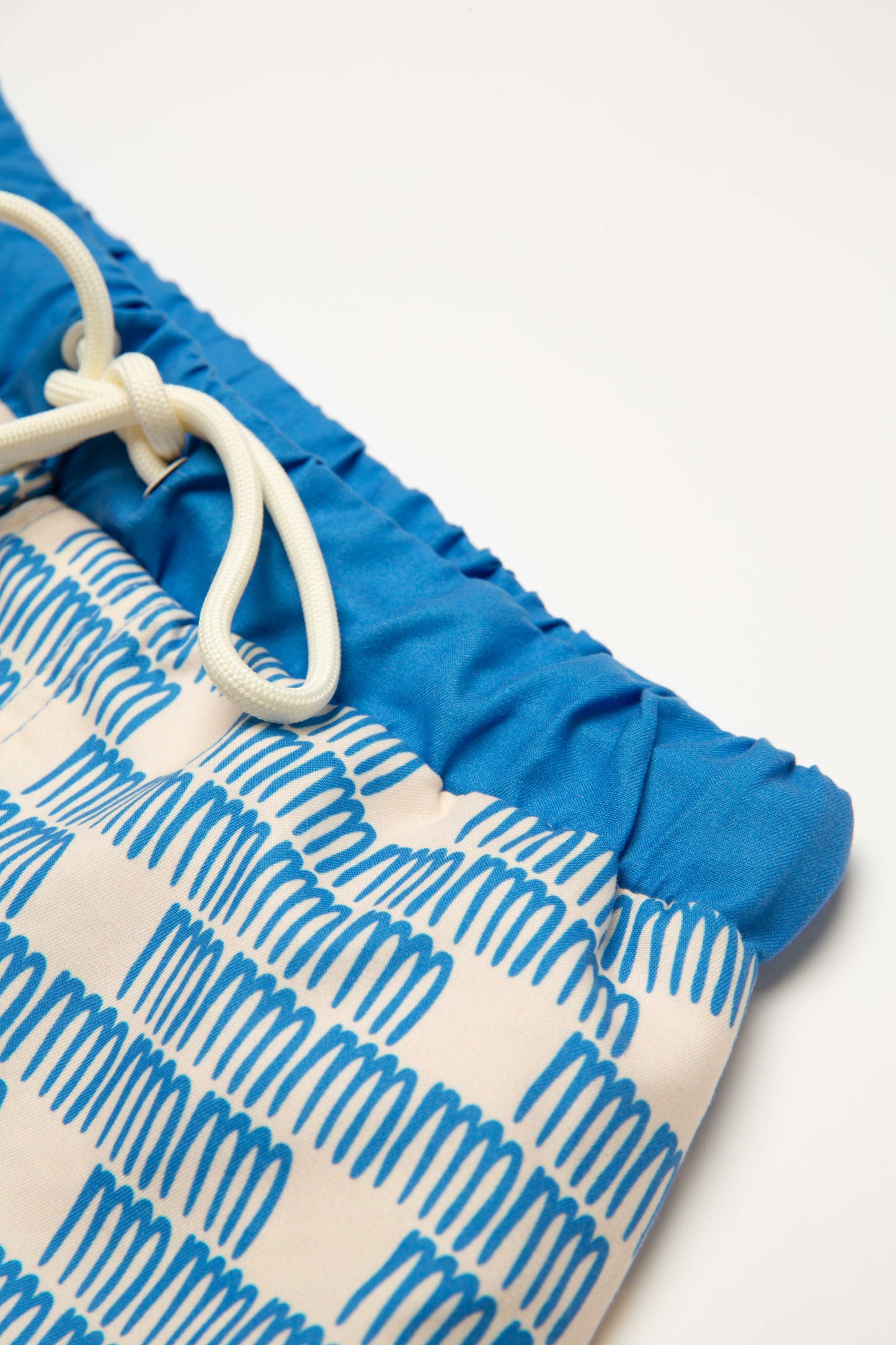 Boys Boardshorts UPF50+ - Manta