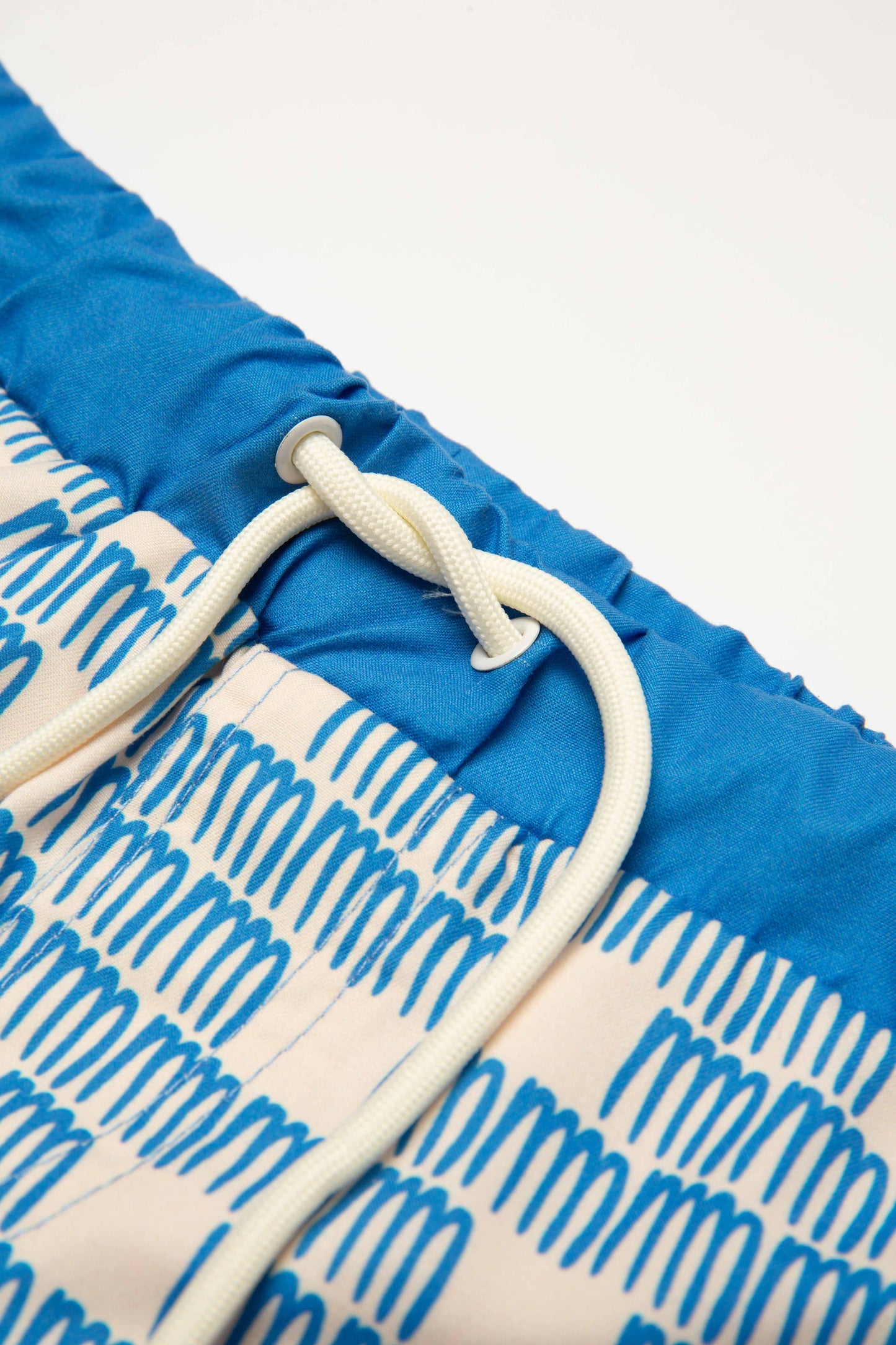 Boys Boardshorts UPF50+ - Manta