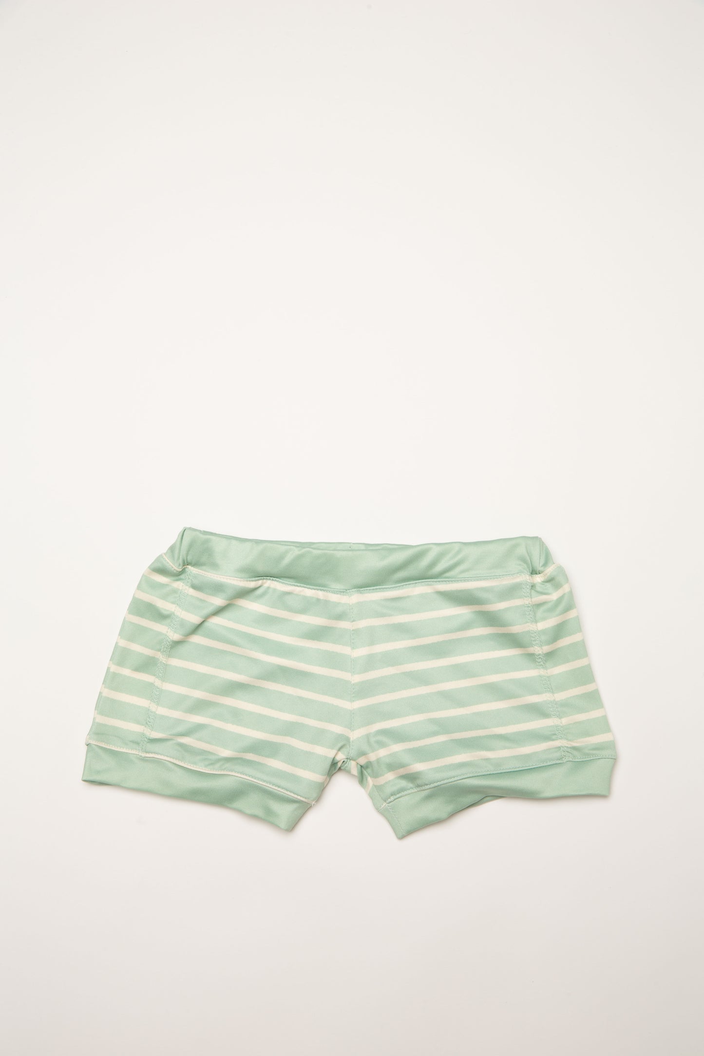 Boys Swimming Trunks UPF50+ - Andes