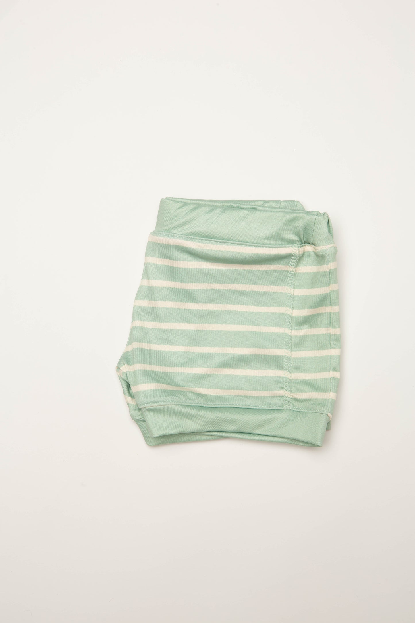 Boys Swimming Trunks UPF50+ - Andes