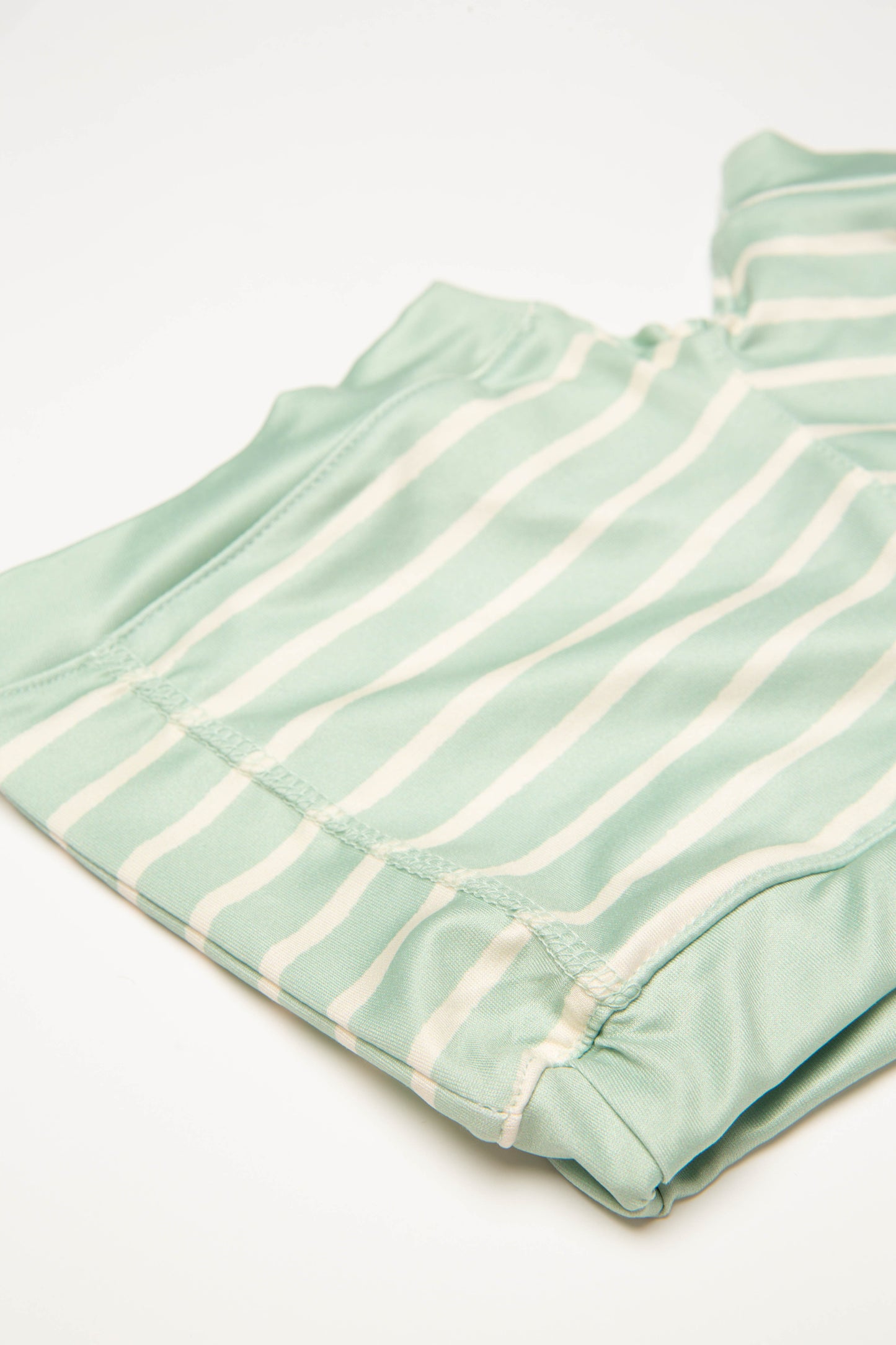 Boys Swimming Trunks UPF50+ - Andes