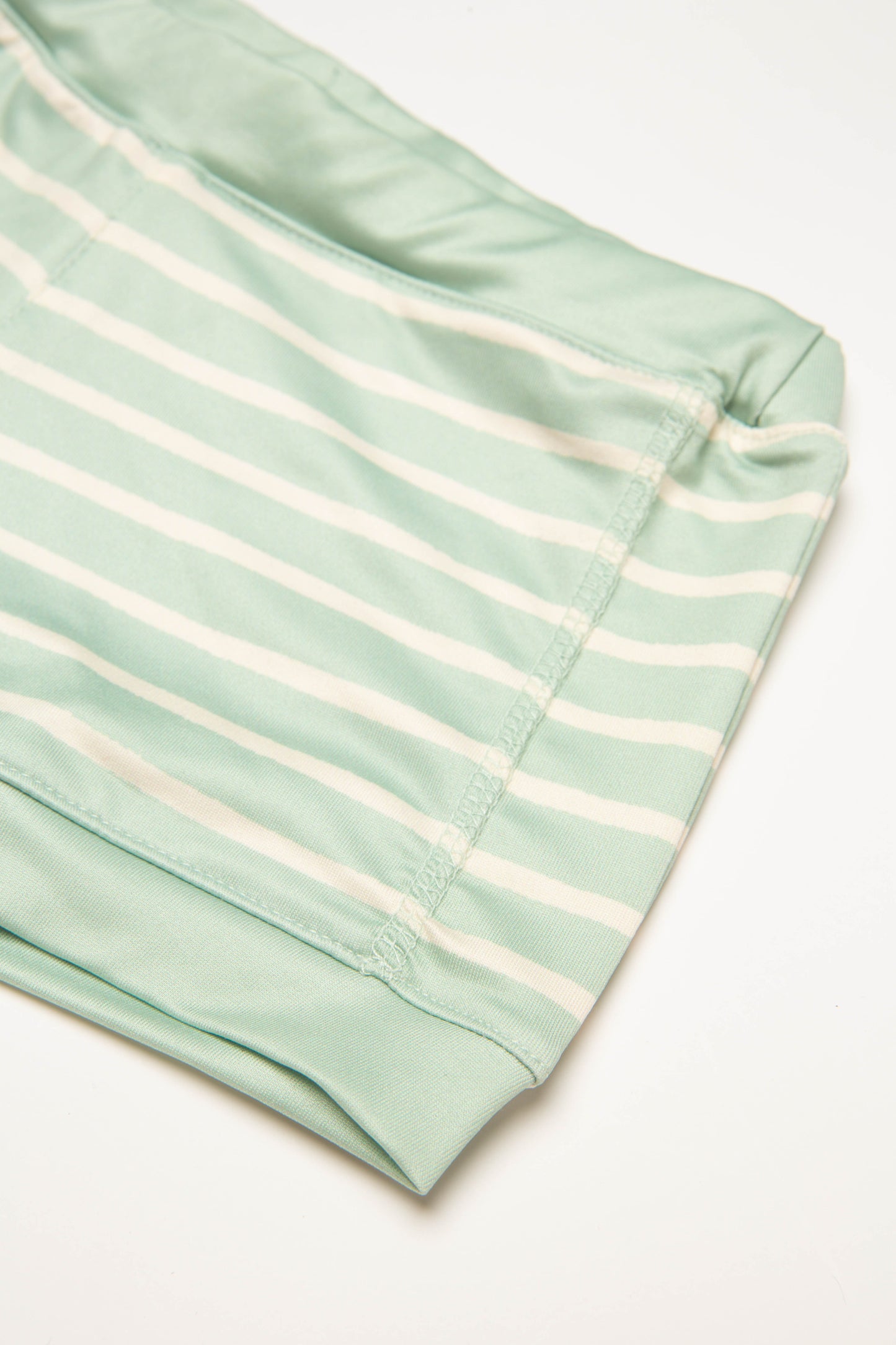 Boys Swimming Trunks UPF50+ - Andes