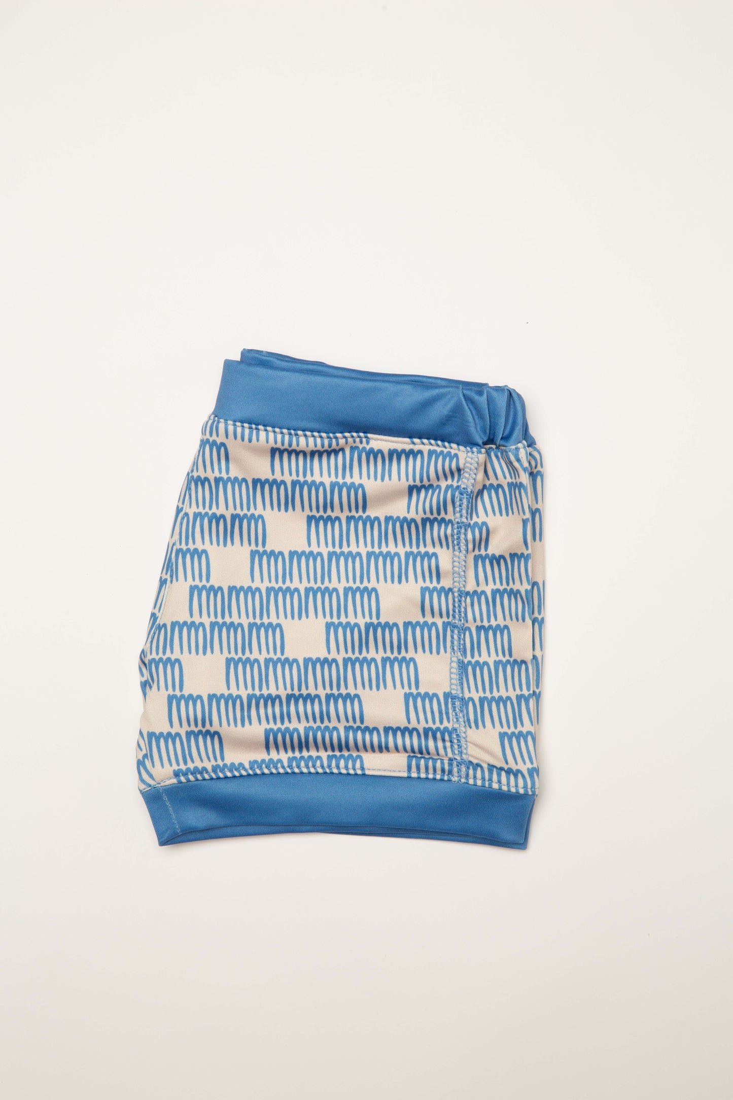 Boys Swimming Trunks UPF50+ - Manta