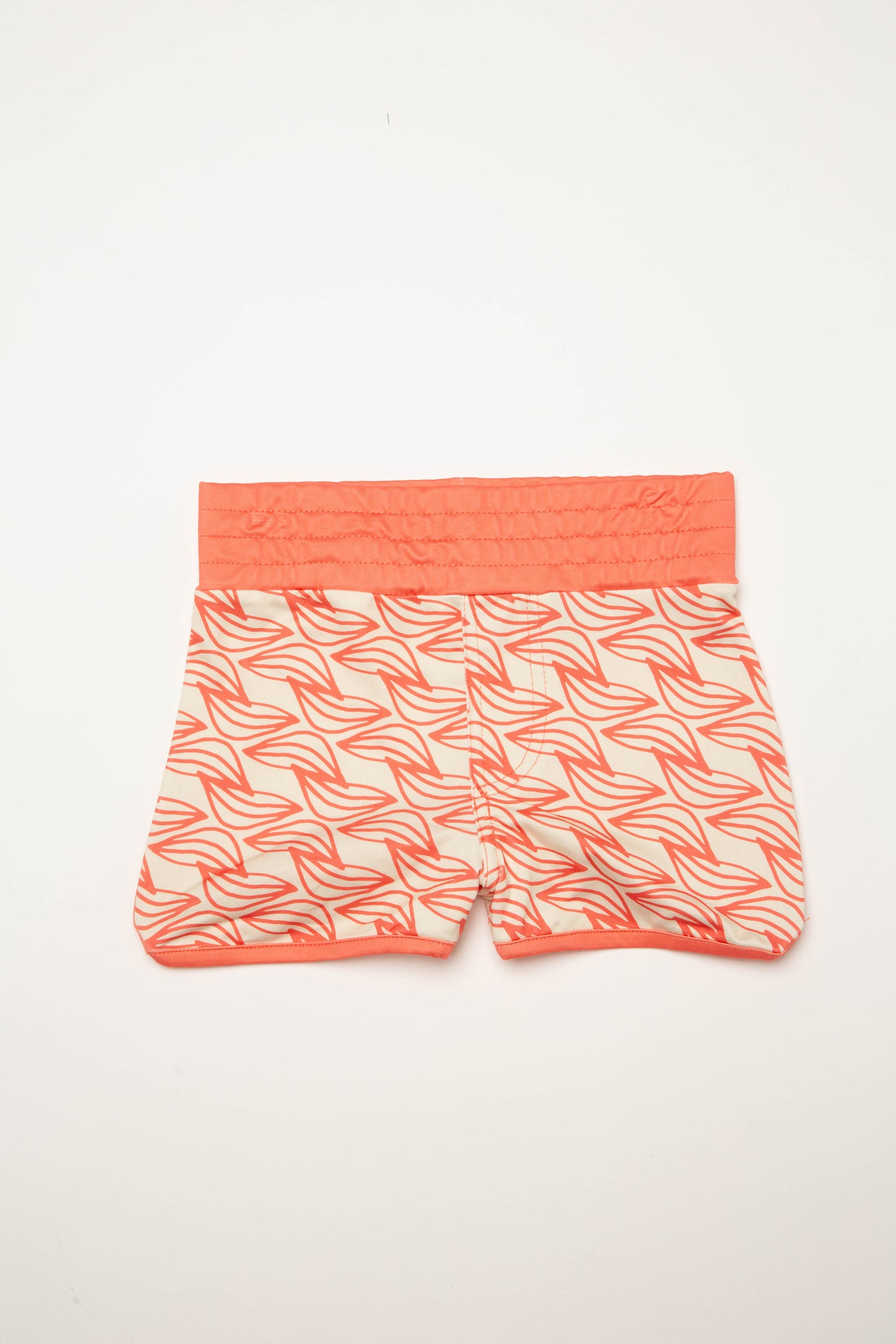 Girls Swimming Trunks UPF50+ - Ondo