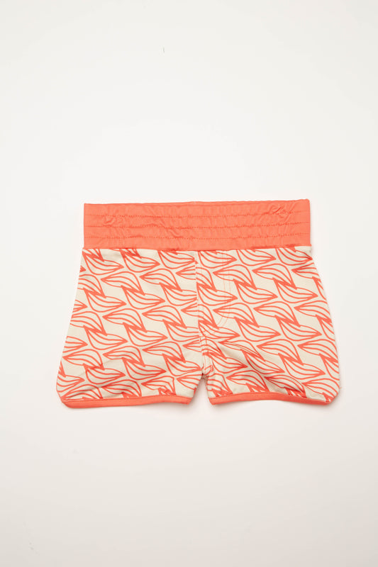 Girls Swimming Trunks UPF50+ - Ondo