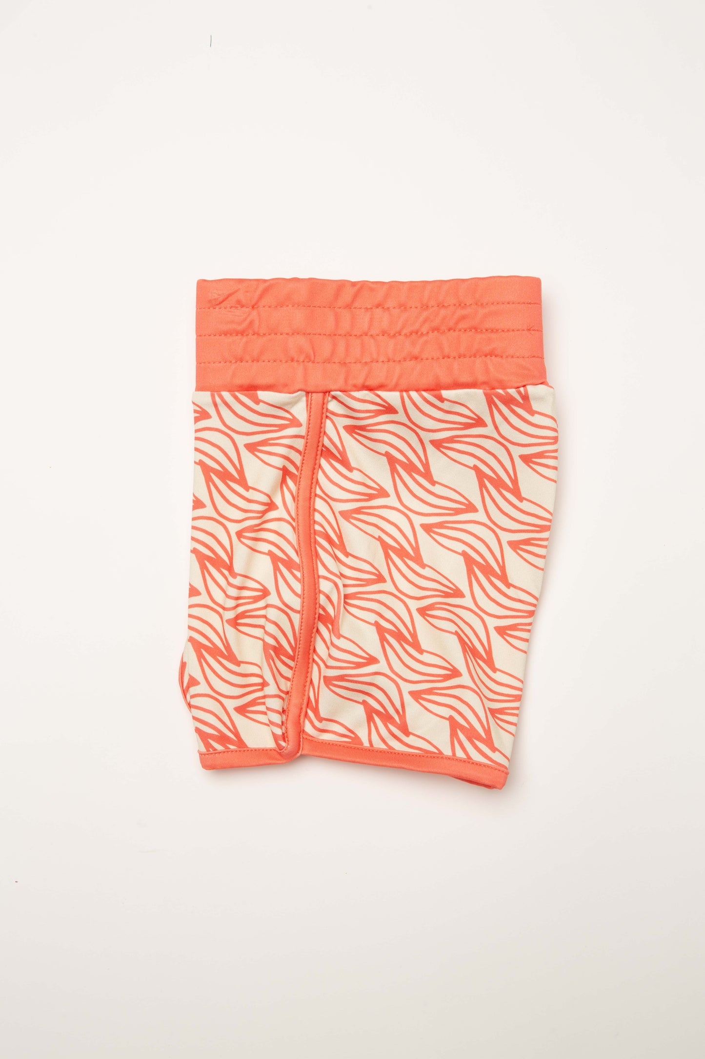 Girls Swimming Trunks UPF50+ - Ondo