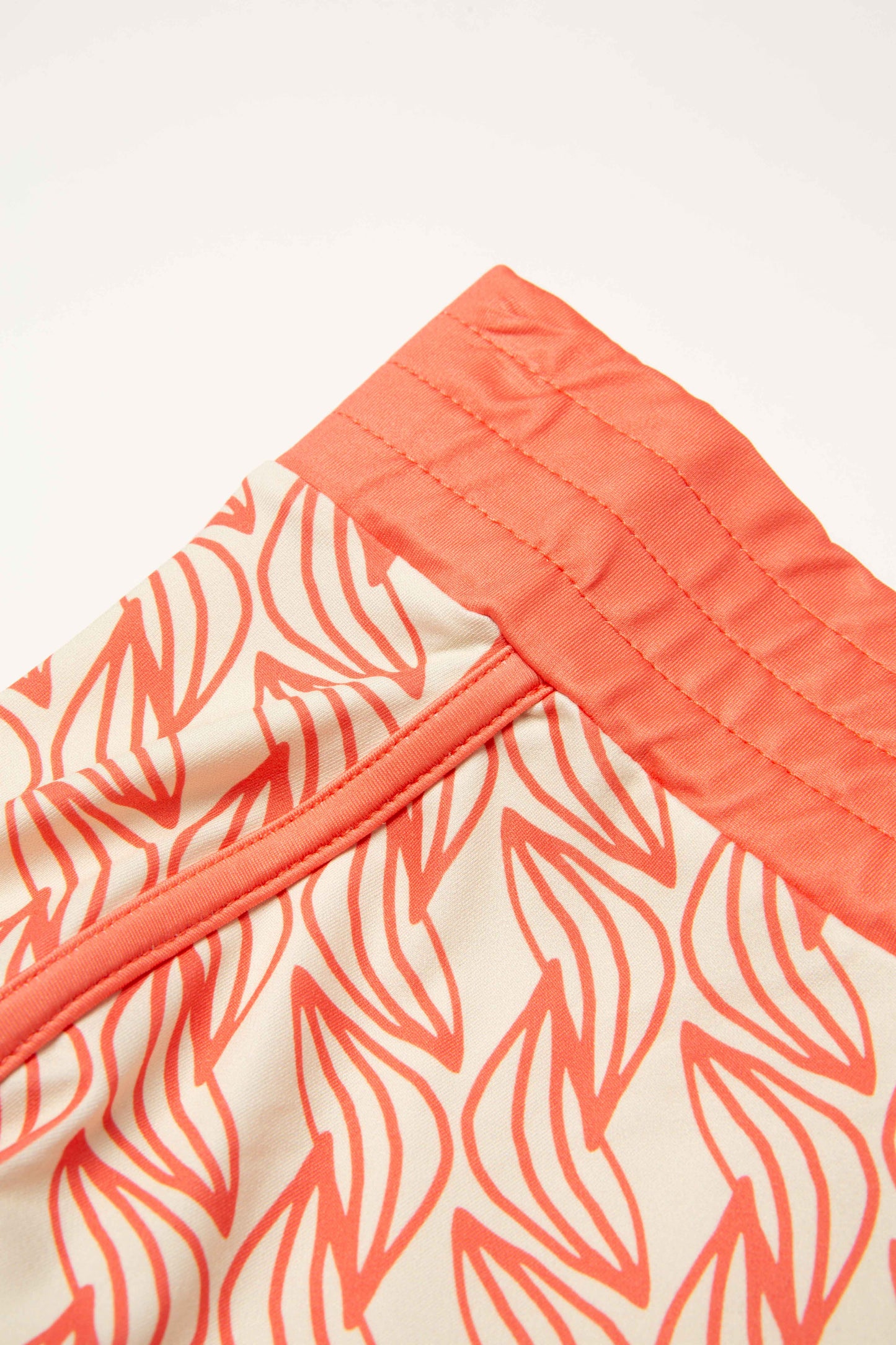 Girls Swimming Trunks UPF50+ - Ondo