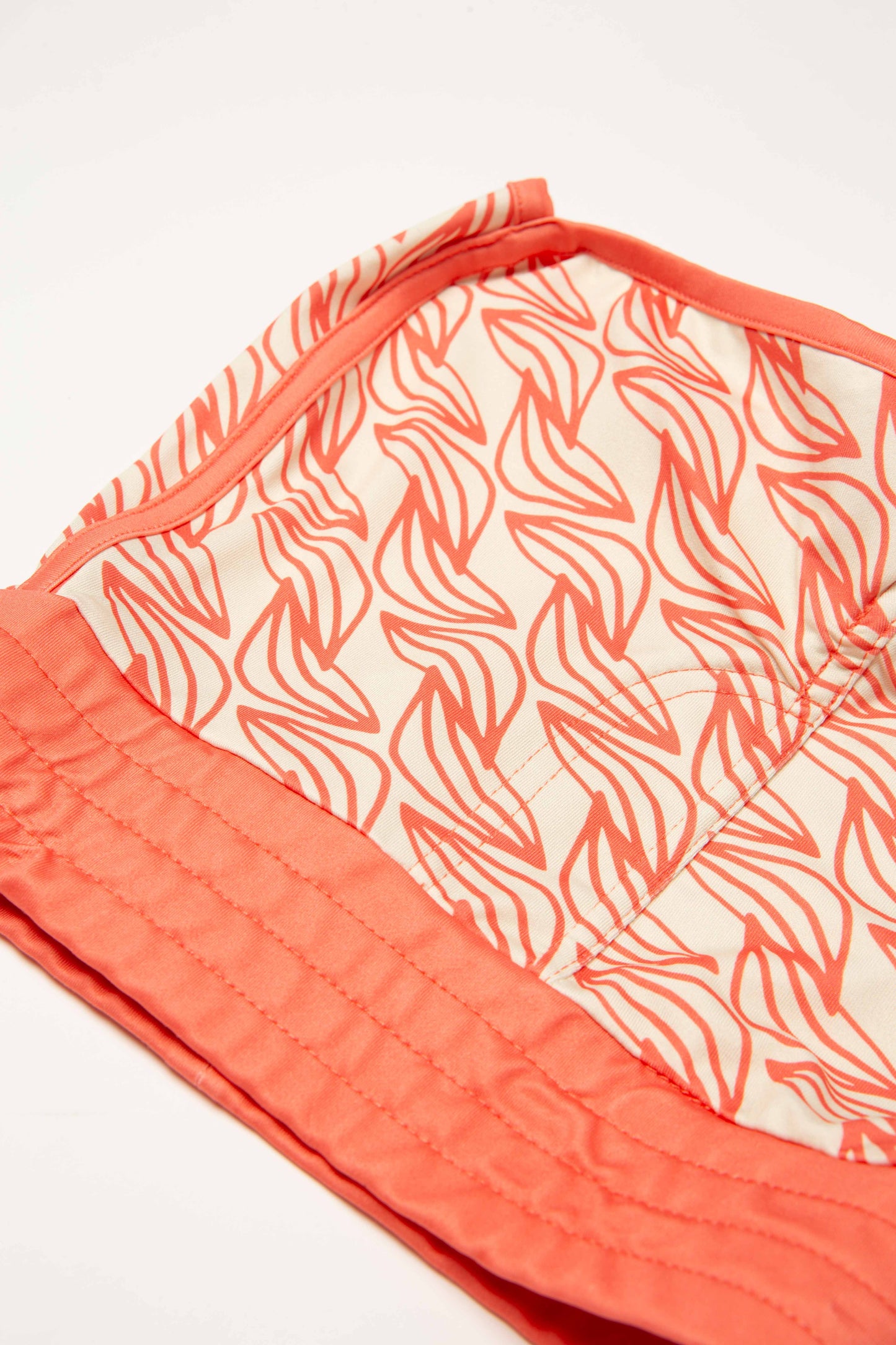 Girls Swimming Trunks UPF50+ - Ondo