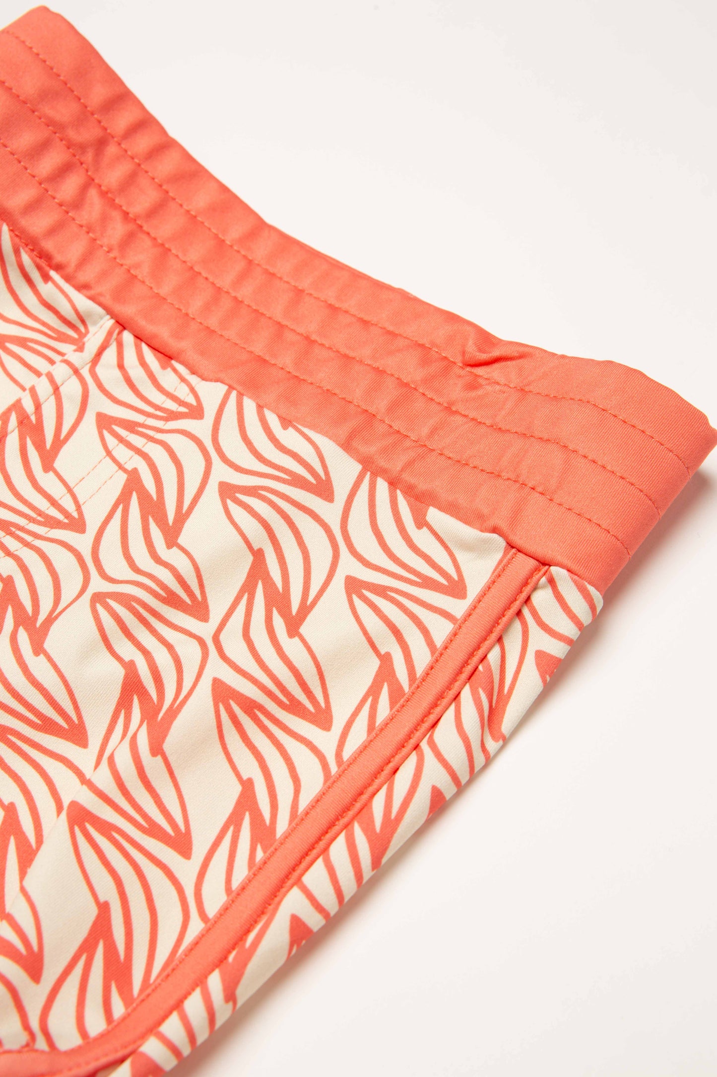 Girls Swimming Trunks UPF50+ - Ondo