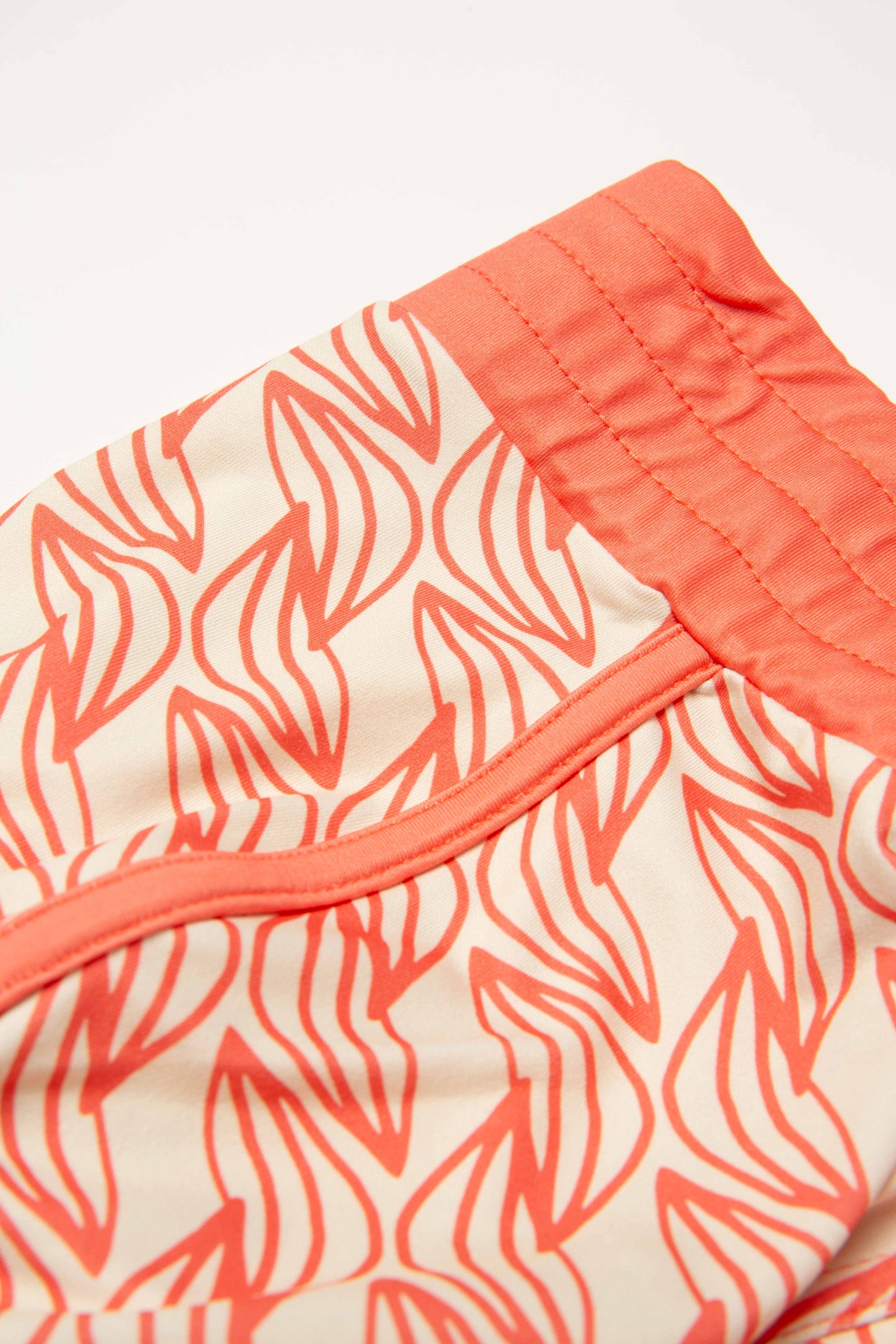 Girls Swimming Trunks UPF50+ - Ondo