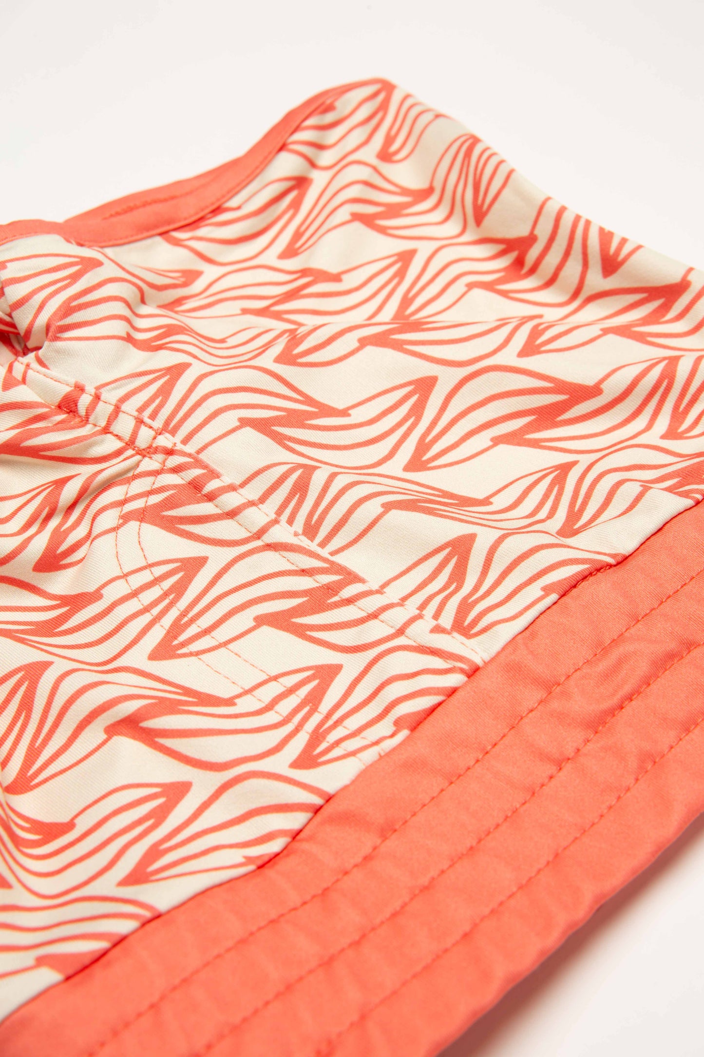 Girls Swimming Trunks UPF50+ - Ondo