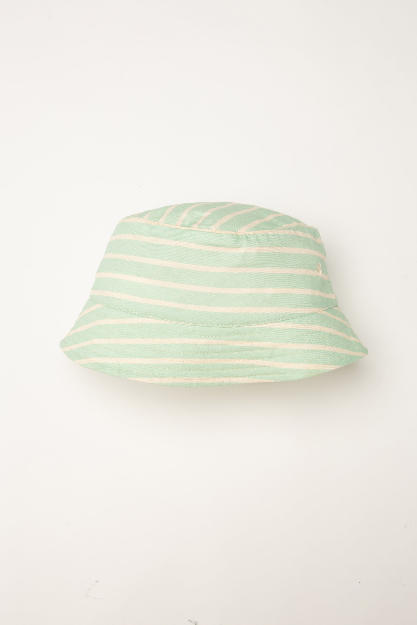 UPF50+ Sun Hat for Kids