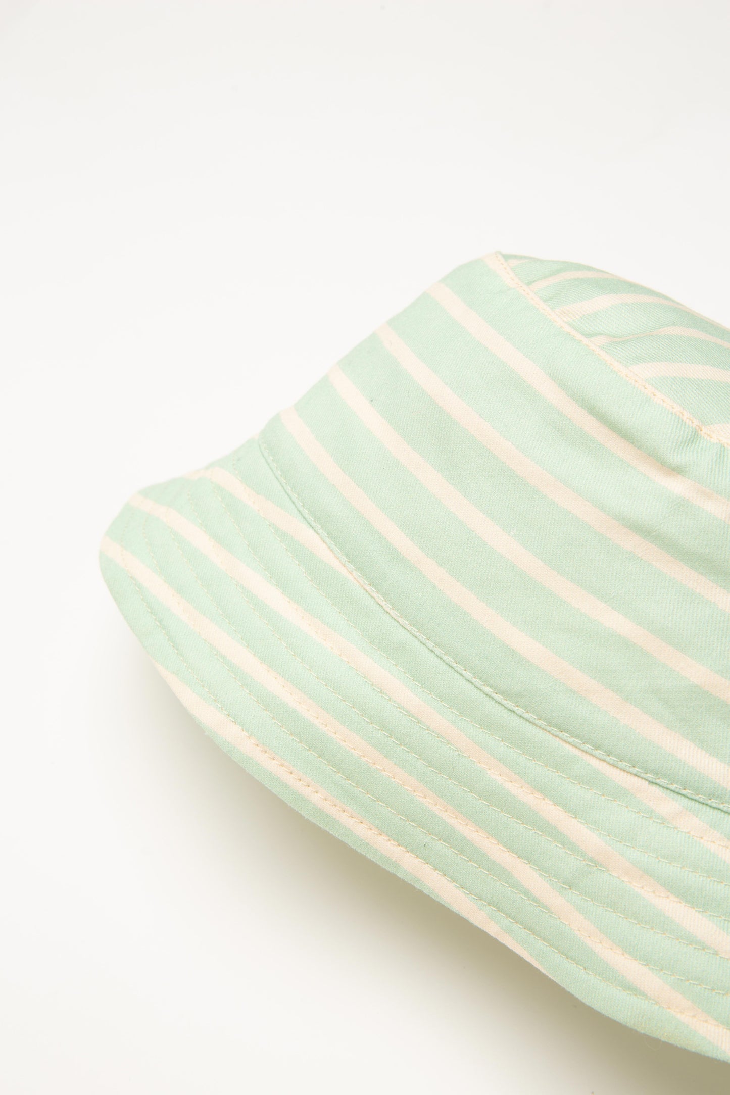 UPF50+ Sun Hat for Kids