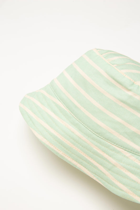 UPF50+ Sun Hat for Kids