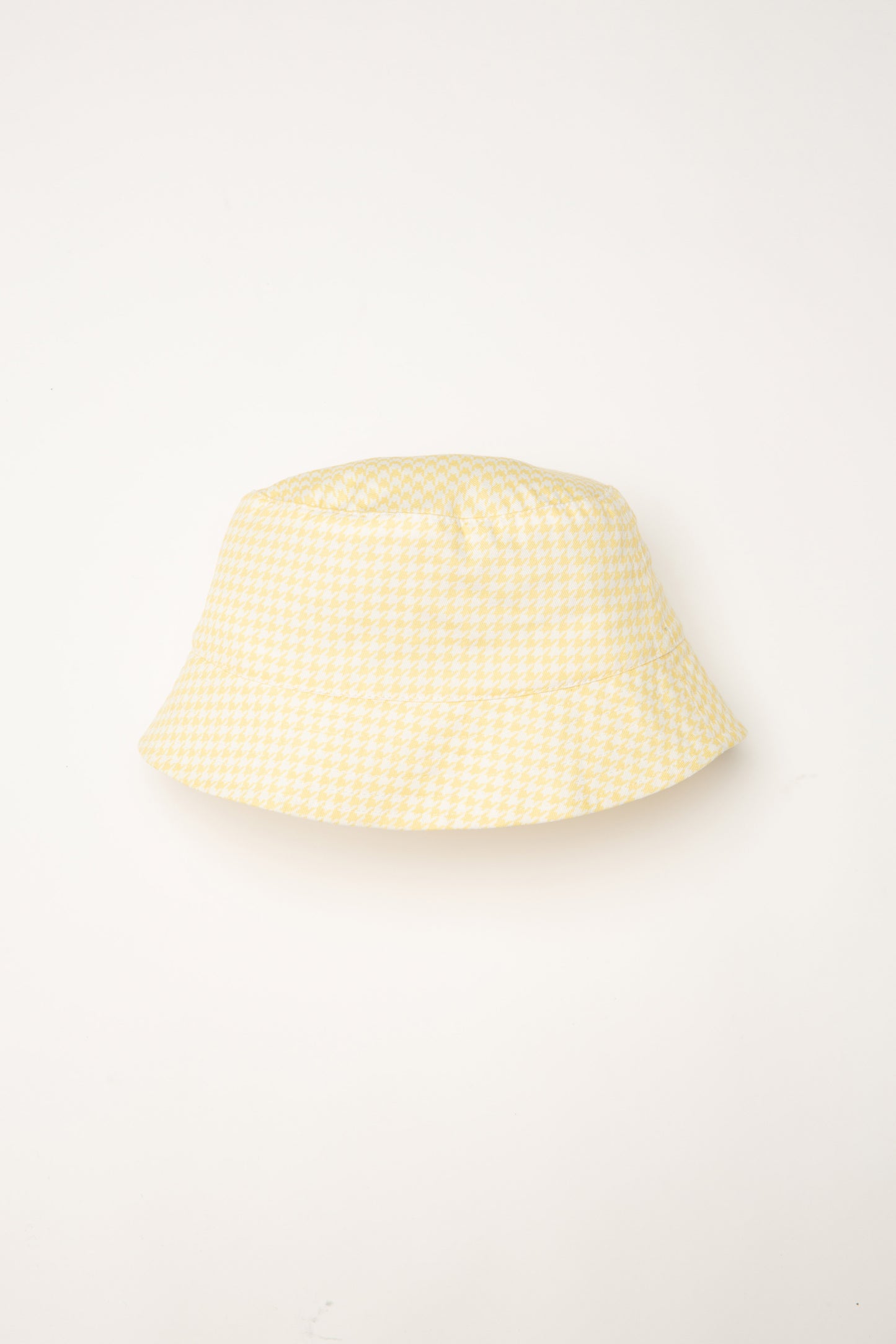 UPF50+ Sun Hat for Kids