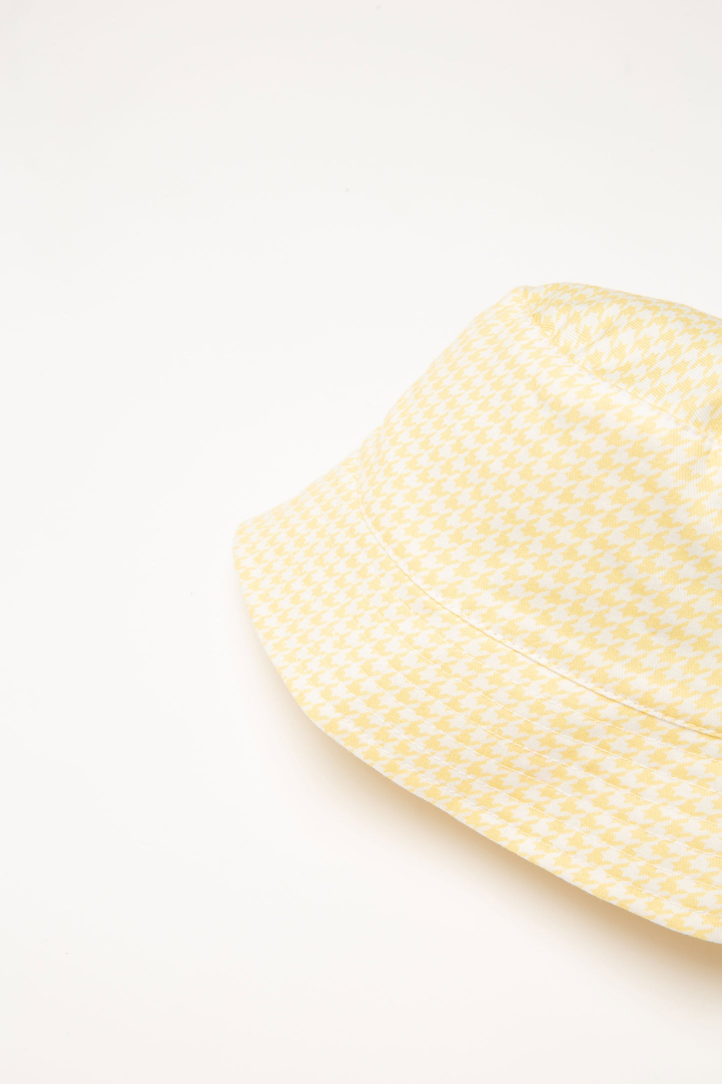 UPF50+ Sun Hat for Kids