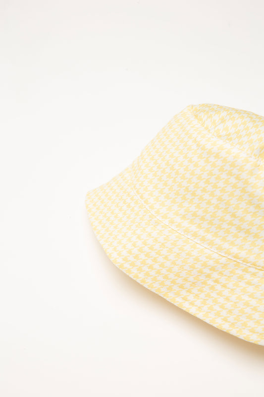 UPF50+ Sun Hat for Kids