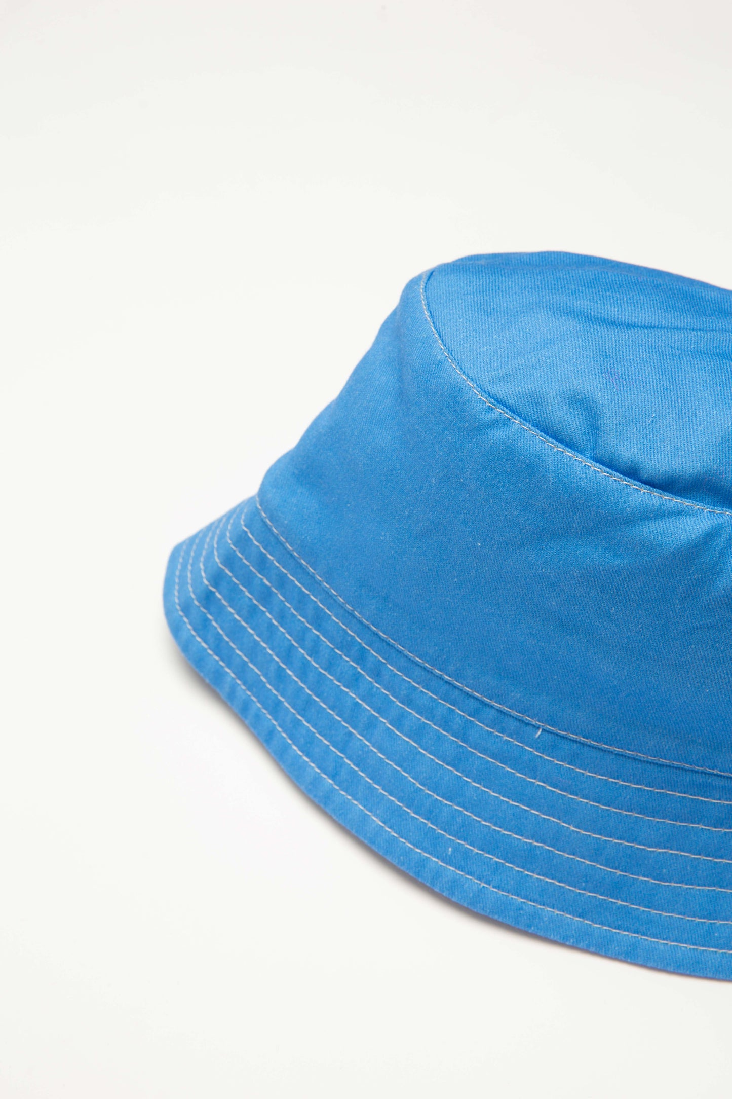 UPF50+ Sun Hat for Kids