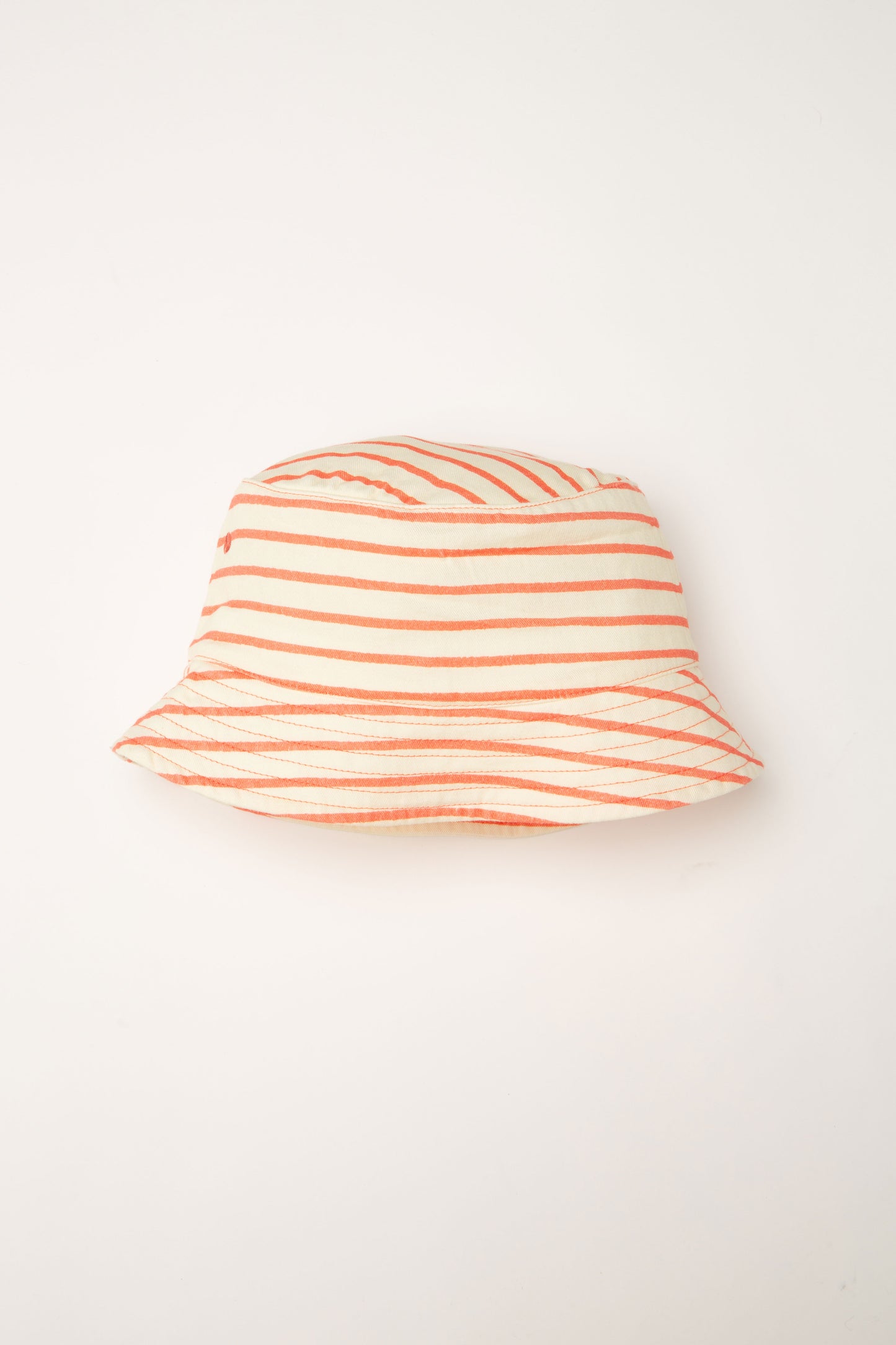 UPF50+ Sun Hat for Kids