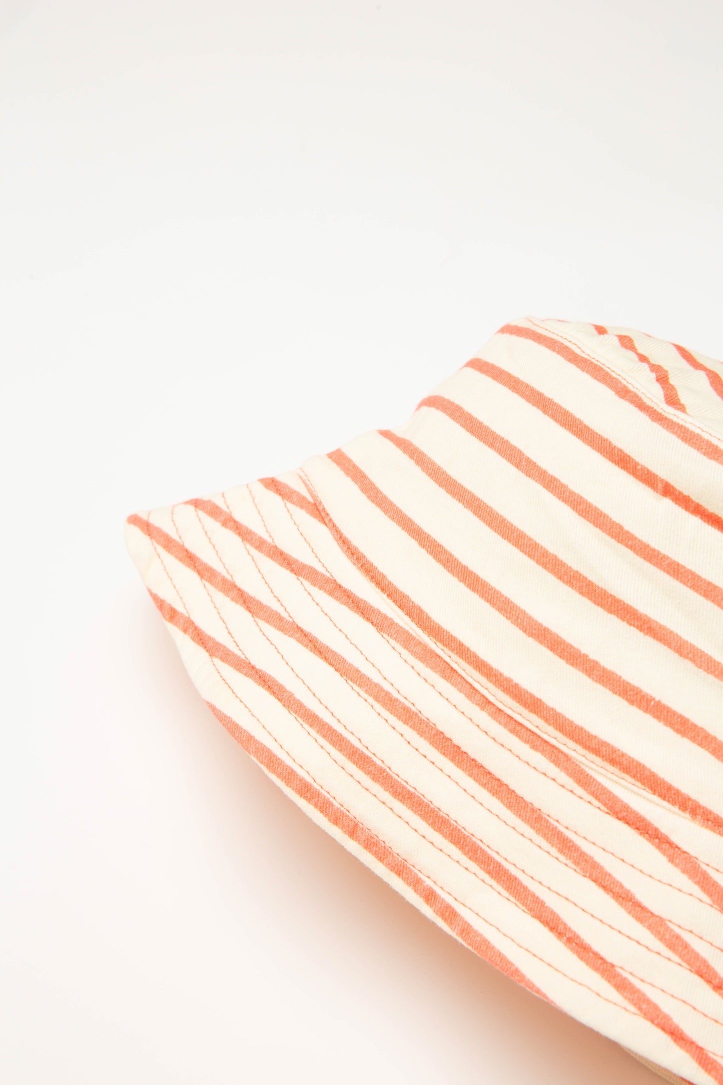 UPF50+ Sun Hat for Kids