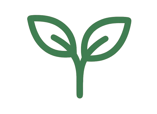 LT POCO Child Carrier Sunshade