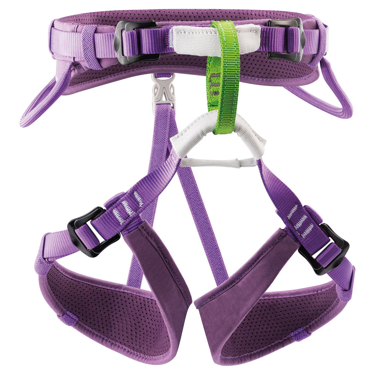 MACCHU® Kids Climbing Harness