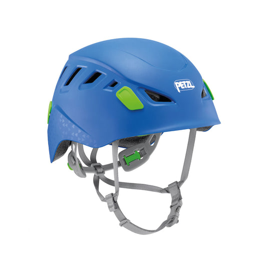 Picchu Kids Climbing Helmet