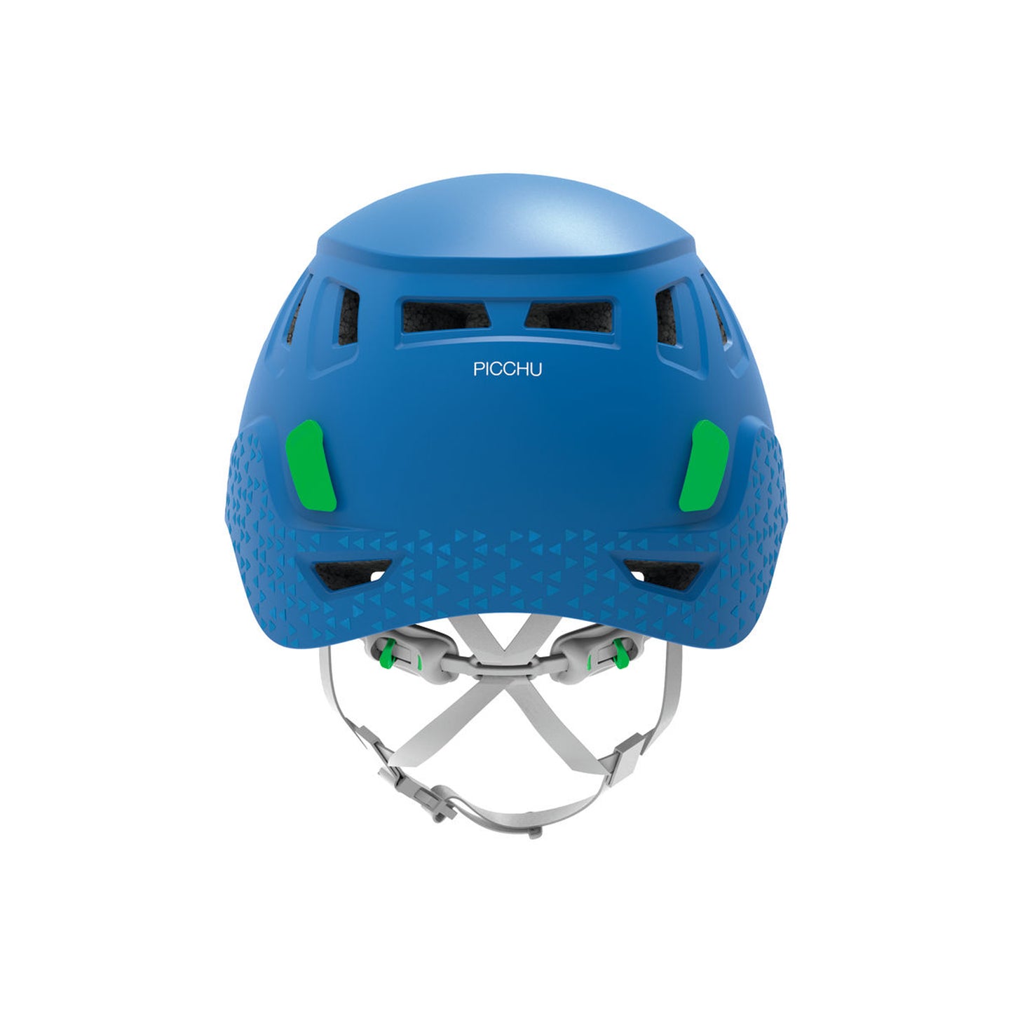 Picchu Kids Climbing Helmet