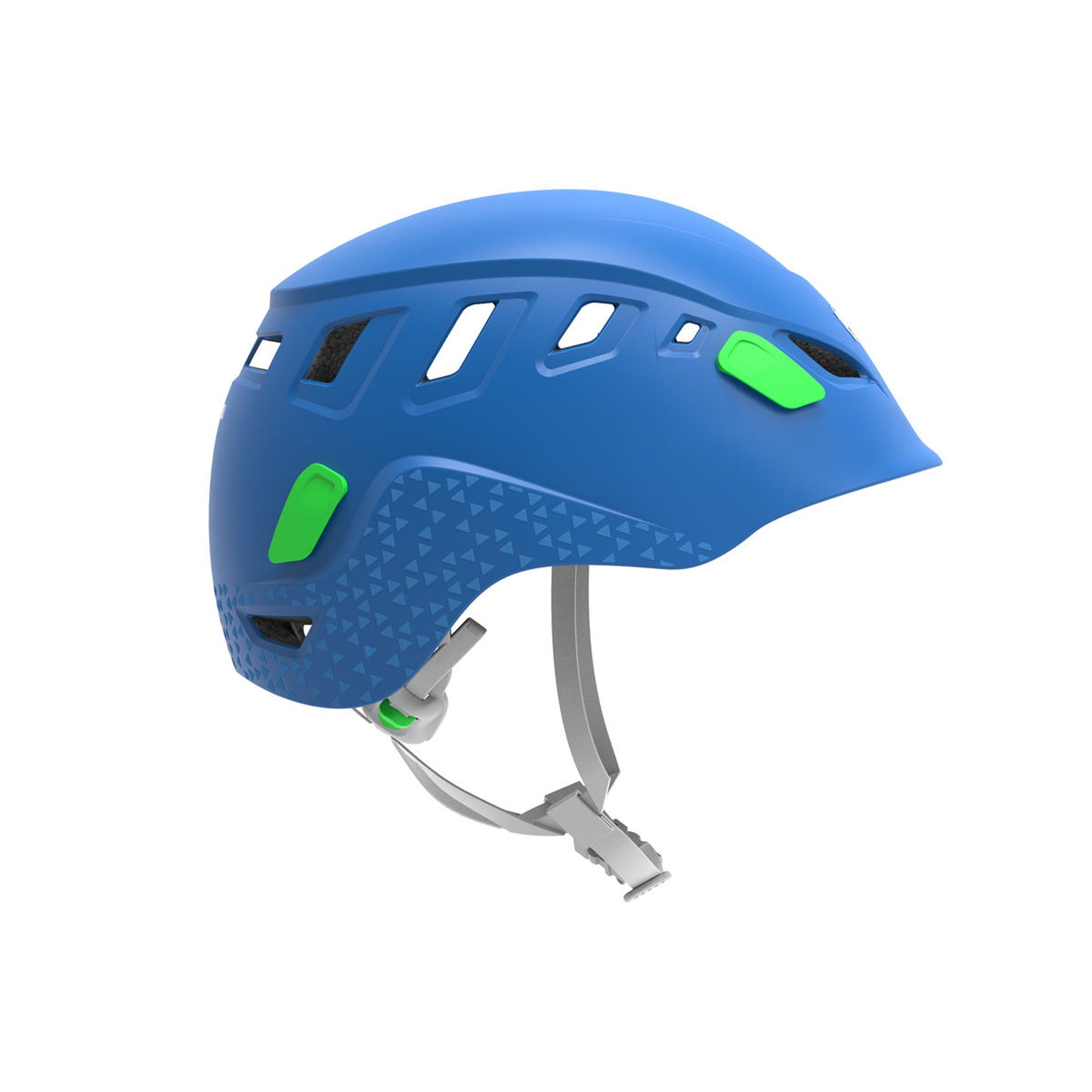Picchu Kids Climbing Helmet