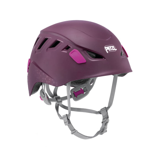 Picchu Kids Climbing Helmet