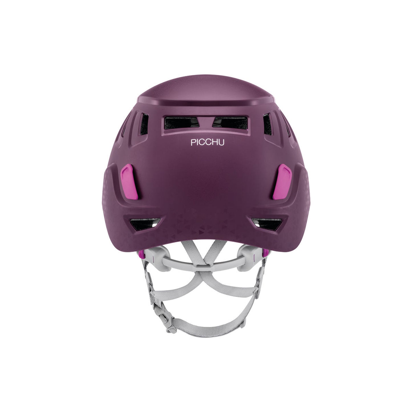 Picchu Kids Climbing Helmet