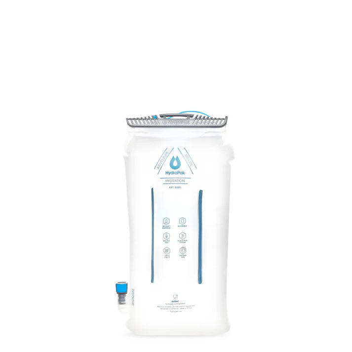 Hydrapak Contour Reservoir 2ltr