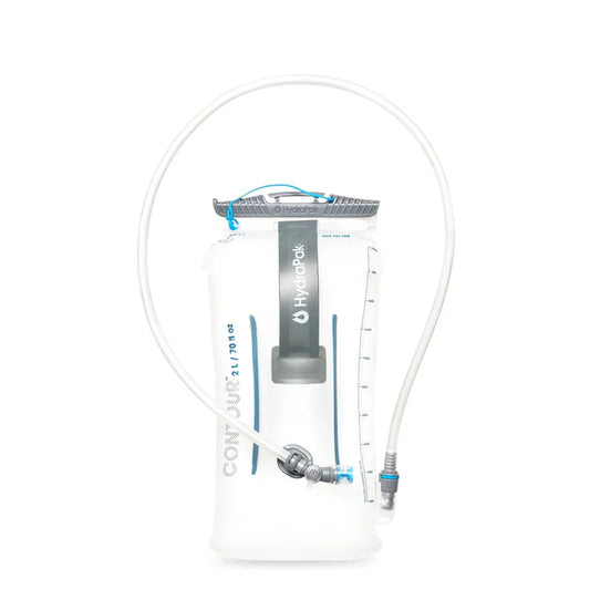 Hydrapak Contour Reservoir 2ltr