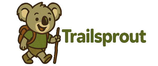 Trailsprout