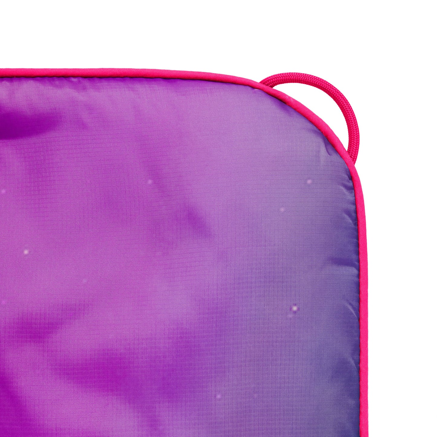 Rumpl Original Puffy Blanket - Northern Lights 🌱