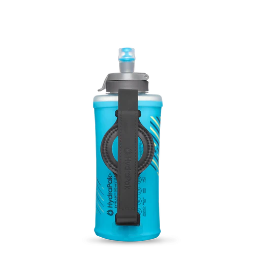 Hydrapak SkyFlask™ Speed 500ml