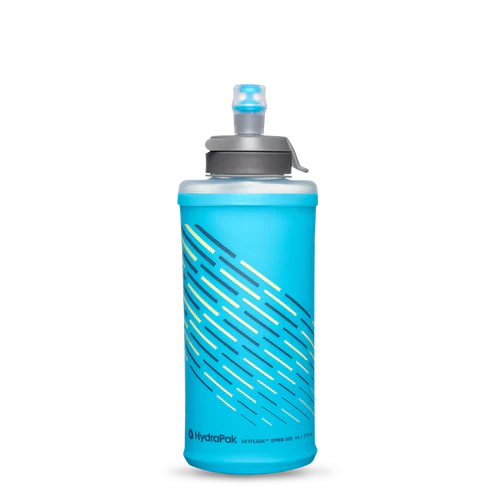 Hydrapak SkyFlask™ Speed 500ml