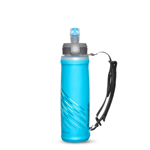 Hydrapak SkyFlask™ Speed 500ml