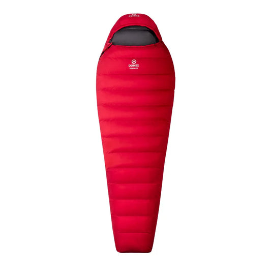 Domex Versalite -6°C Down Sleeping Bag