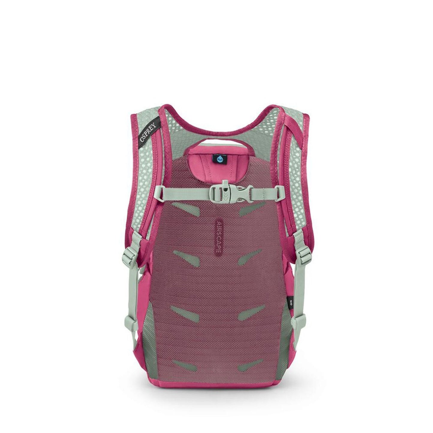 Daylight Kids Pack - Hotspot Pink