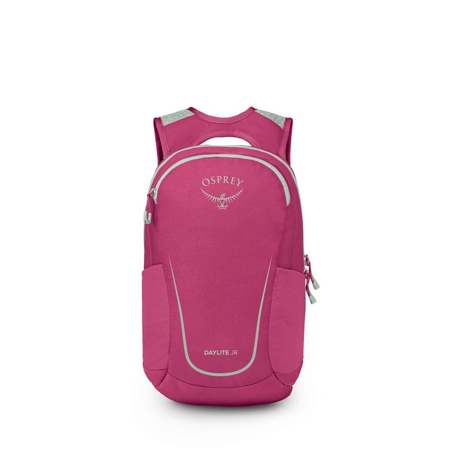 Daylight Kids Pack - Hotspot Pink
