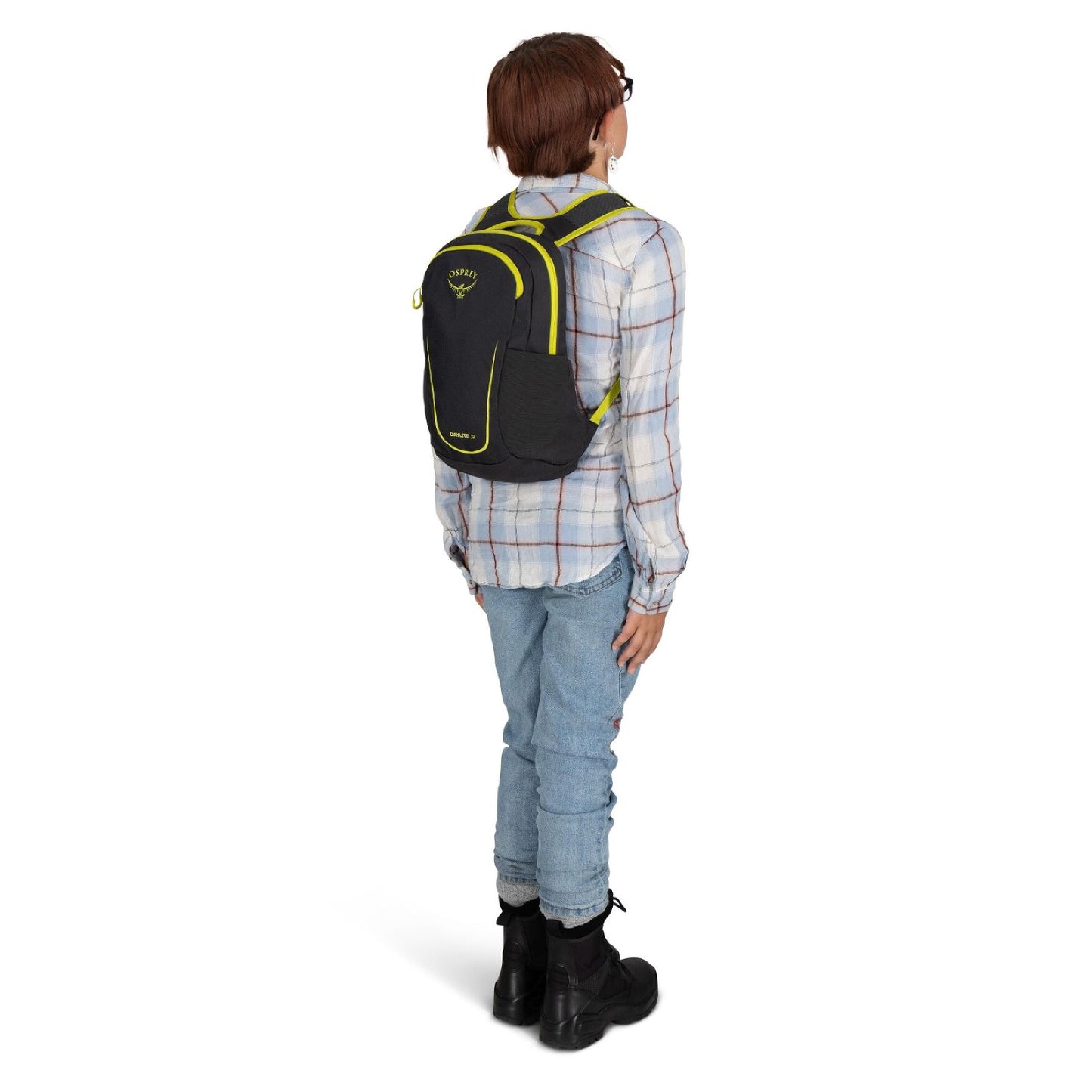 Daylight Kids Pack - Black