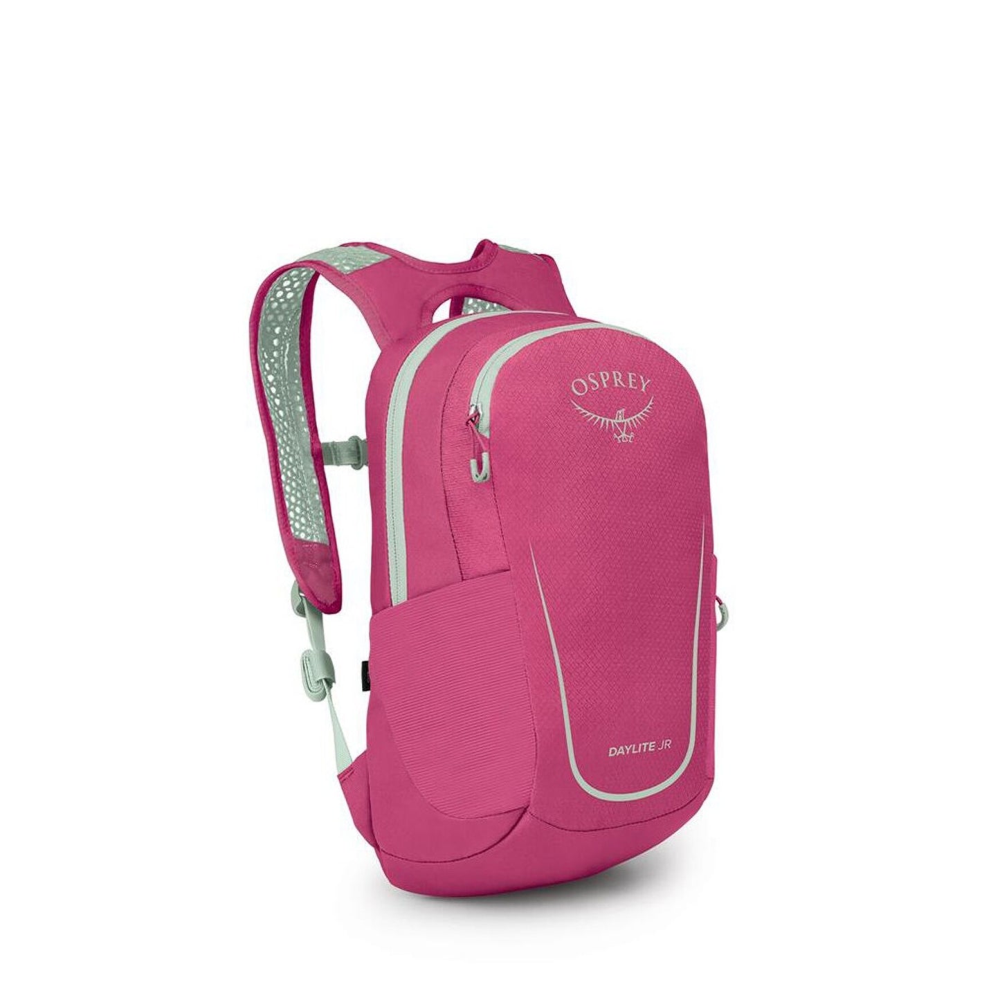 Daylight Kids Pack - Hotspot Pink