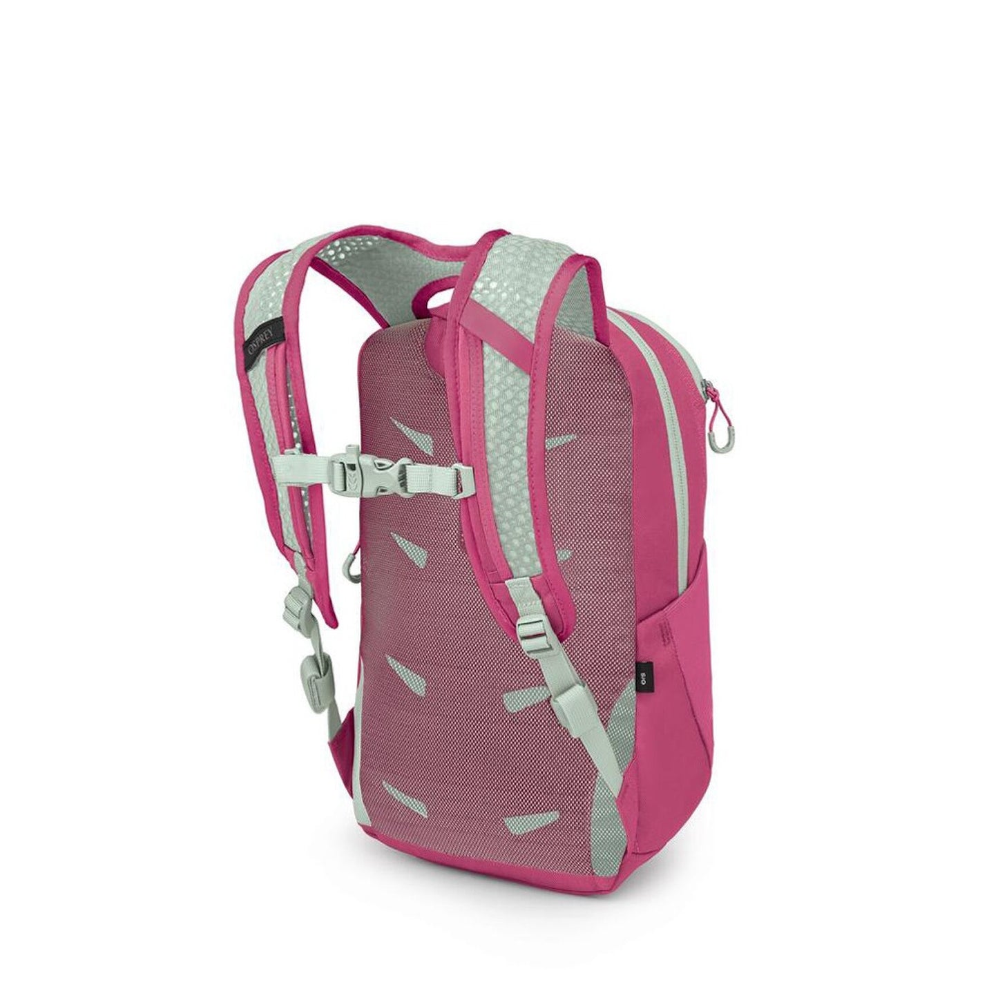 Daylight Kids Pack - Hotspot Pink