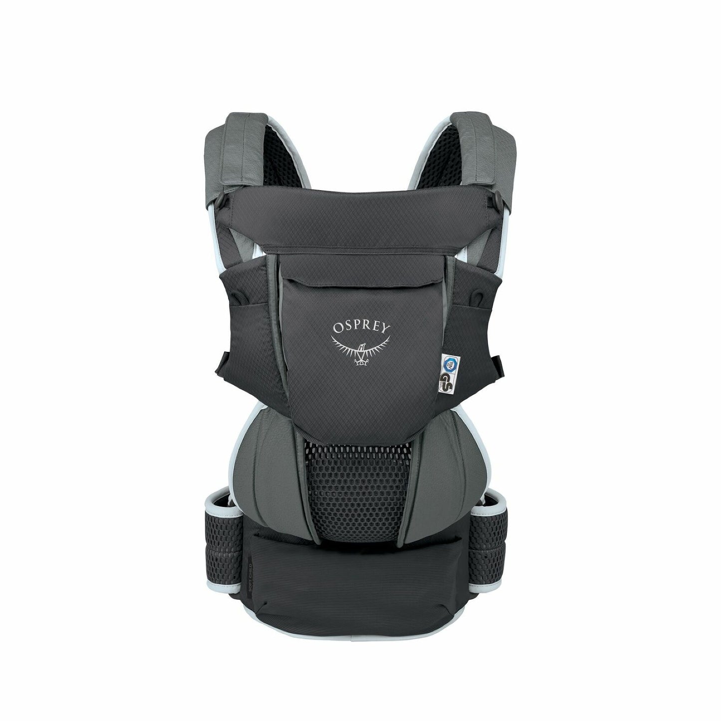Poco Soft Child Carrier LT