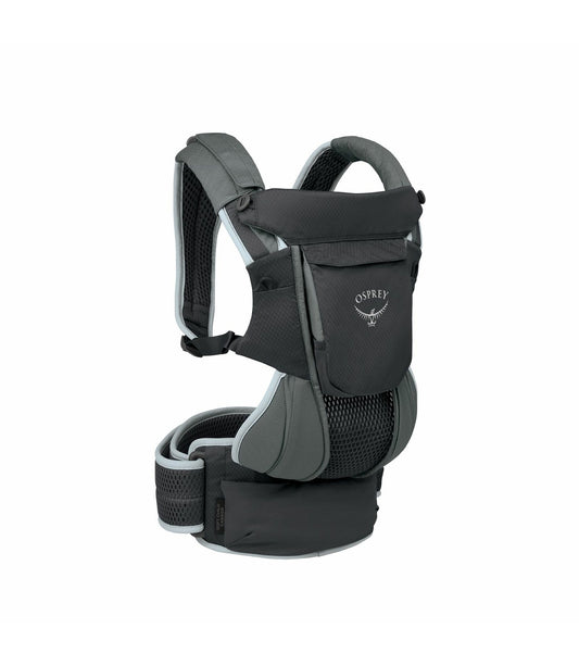 Poco Soft Child Carrier