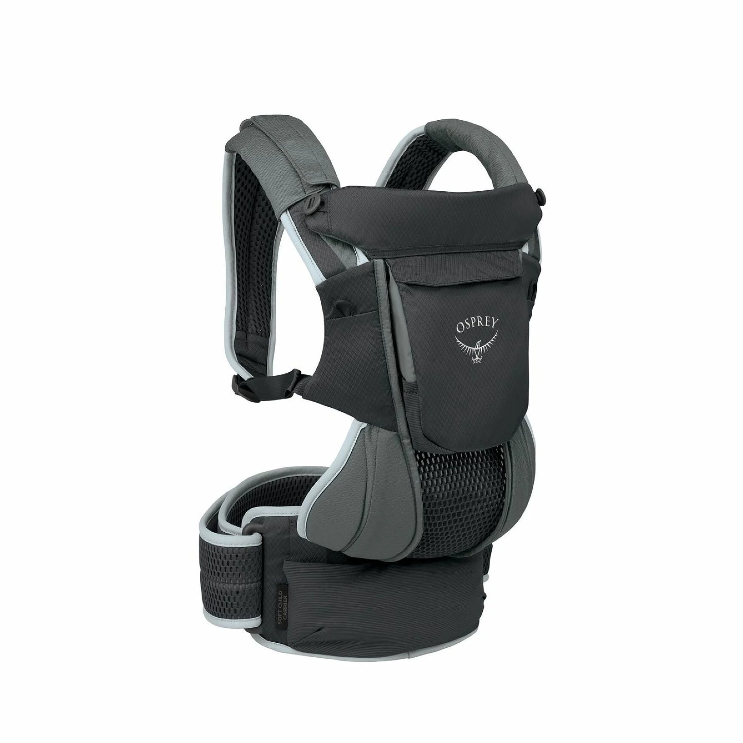 Poco Soft Child Carrier LT