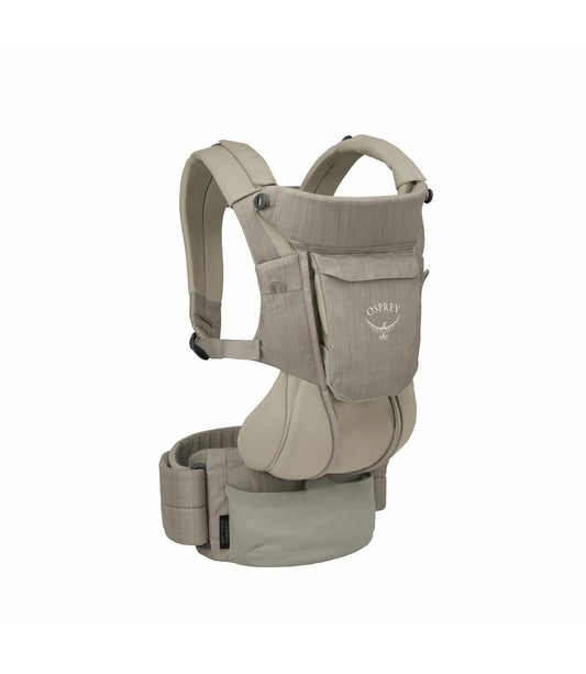 Poco Soft Child Carrier LT