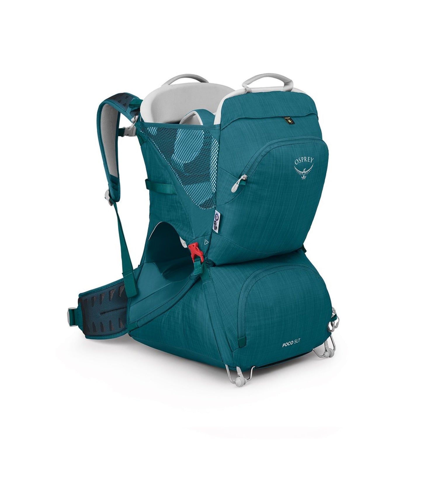 POCO SLT Child Carrier